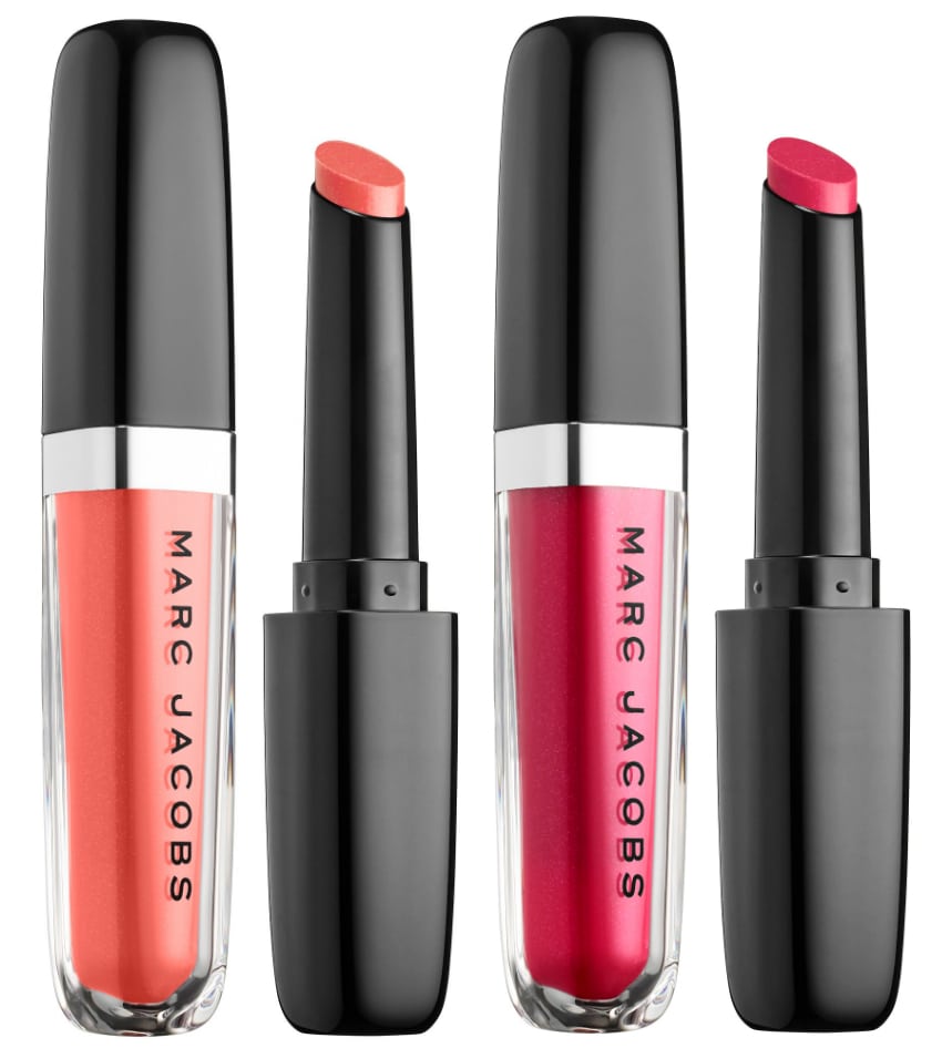 Enamored-Gloss-Stick-Marc-Jacobs