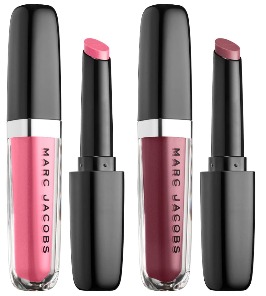 Enamored-Gloss-Stick-Marc-Jacobs