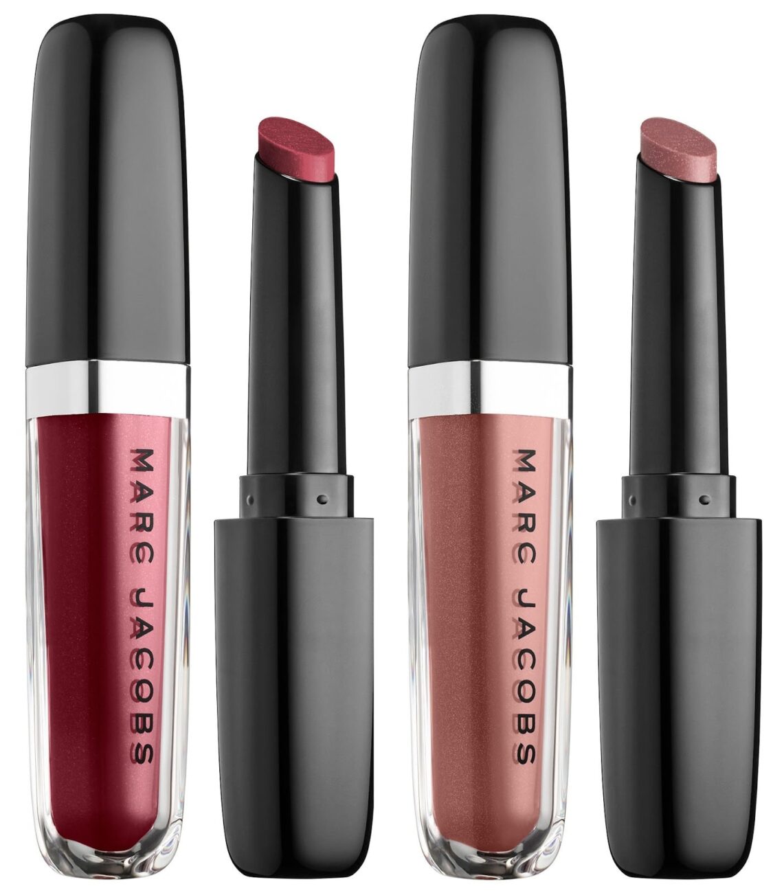 Enamored-Gloss-Stick-Marc-Jacobs