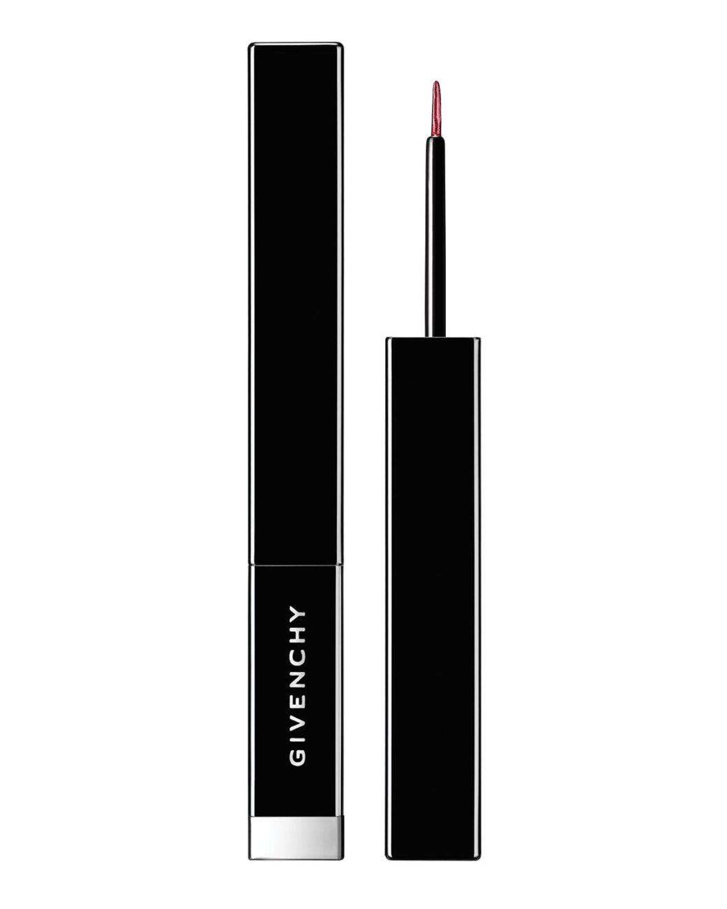 Givenchy-Midnight-Skies-Liner-Vynil