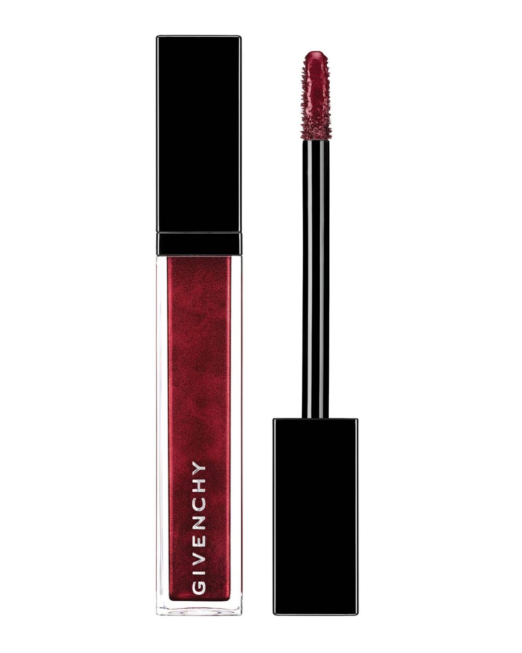 Givenchy-Midnight-Skies-Mascara-TopCoat