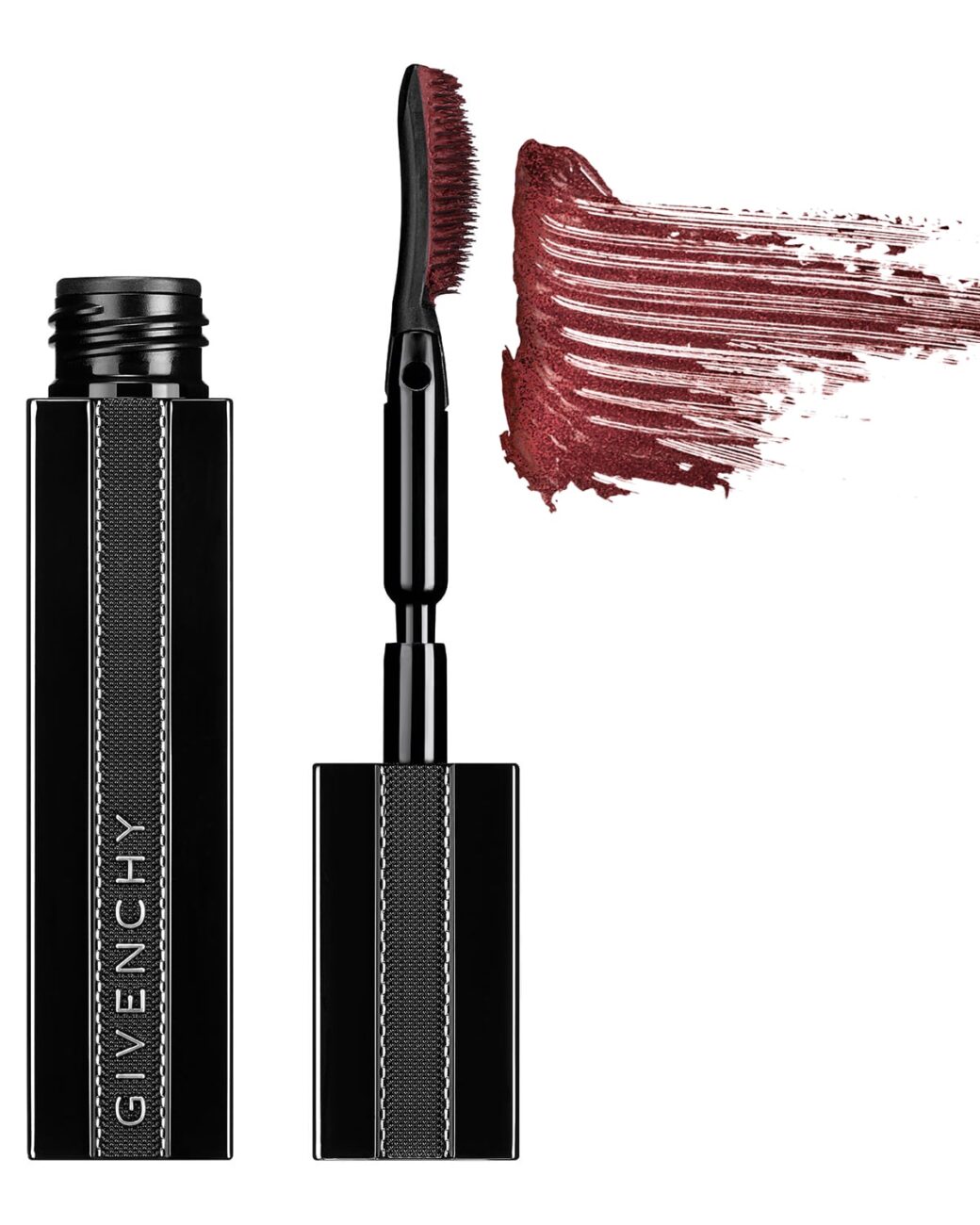 Givenchy-Midnight-Skies-Mascara