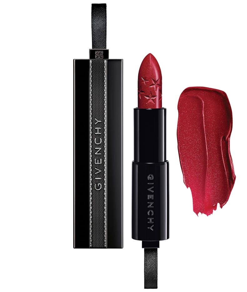 Givenchy-Midnight-Skies-Rouge-Interdit