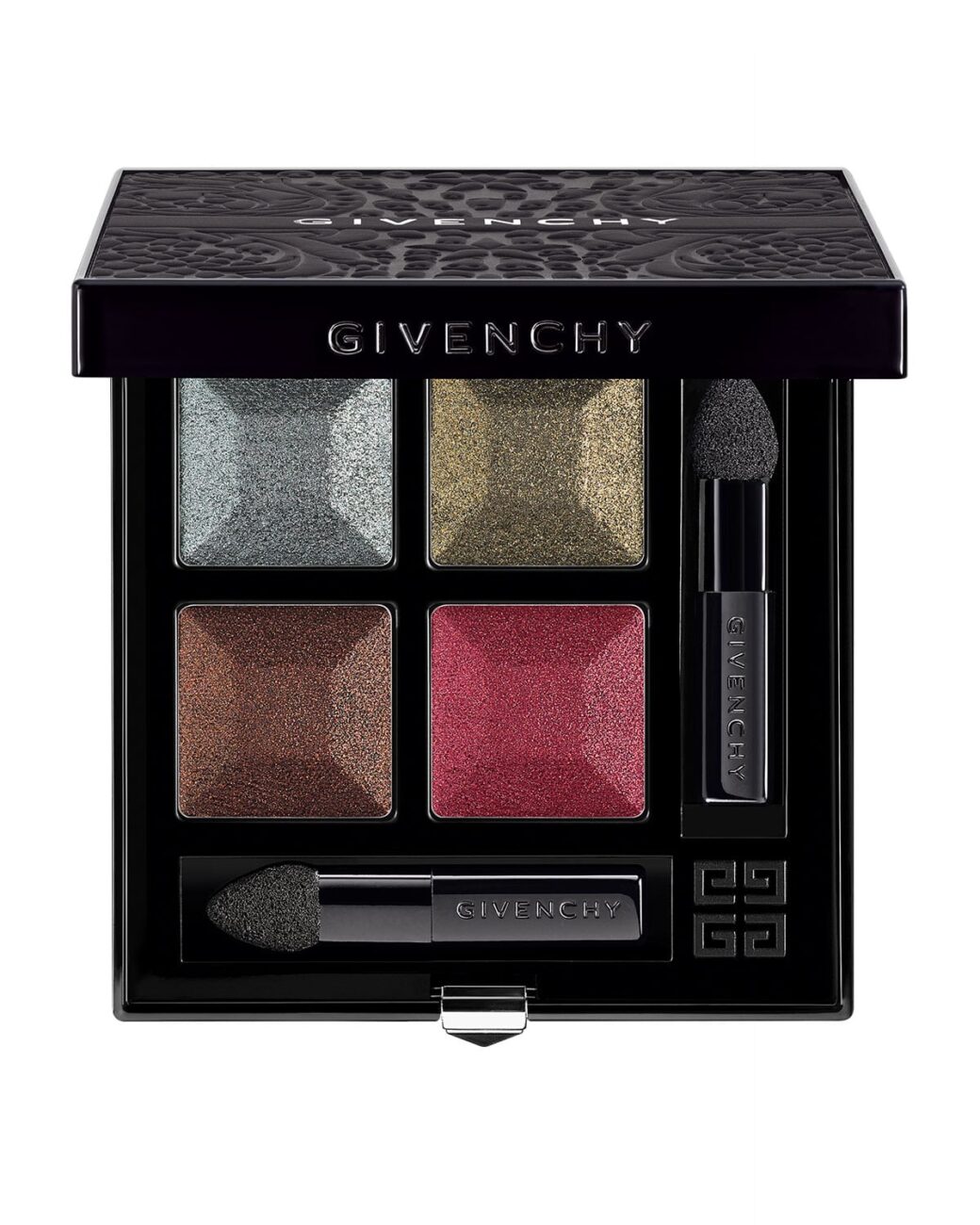Givenchy-Midnight-Skies-Sparkling-Prisme-Quatuor