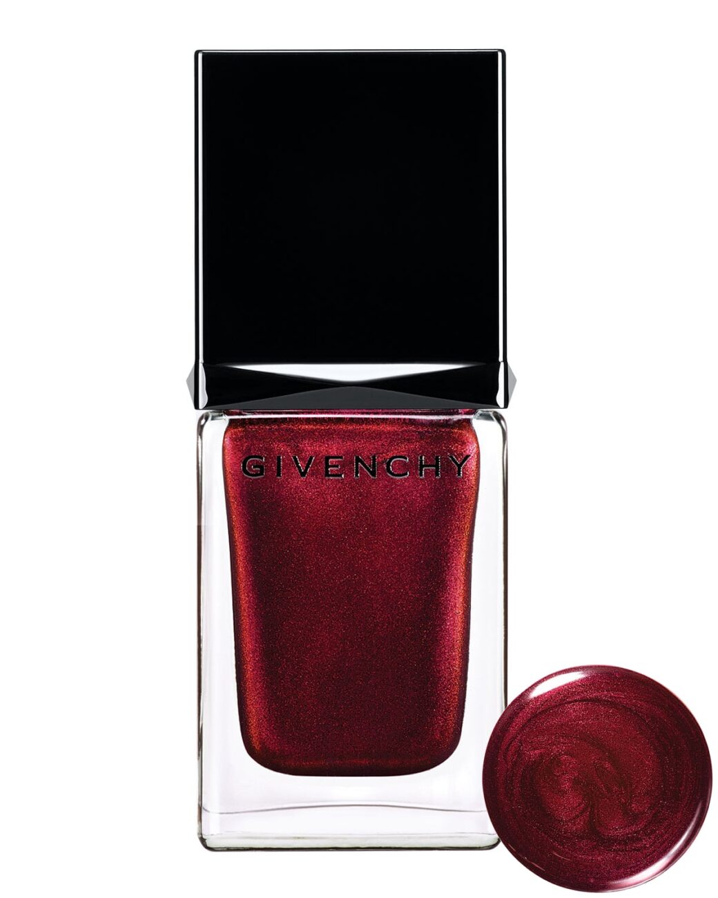 Givenchy-Midnight-Skies-Vernis