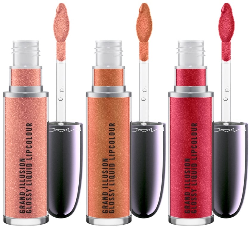 MAC-Supreme-Beam-Glossy-Liquid-Lipcolour