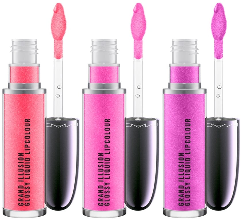 MAC-Supreme-Beam-Glossy-Liquid-Lipcolour