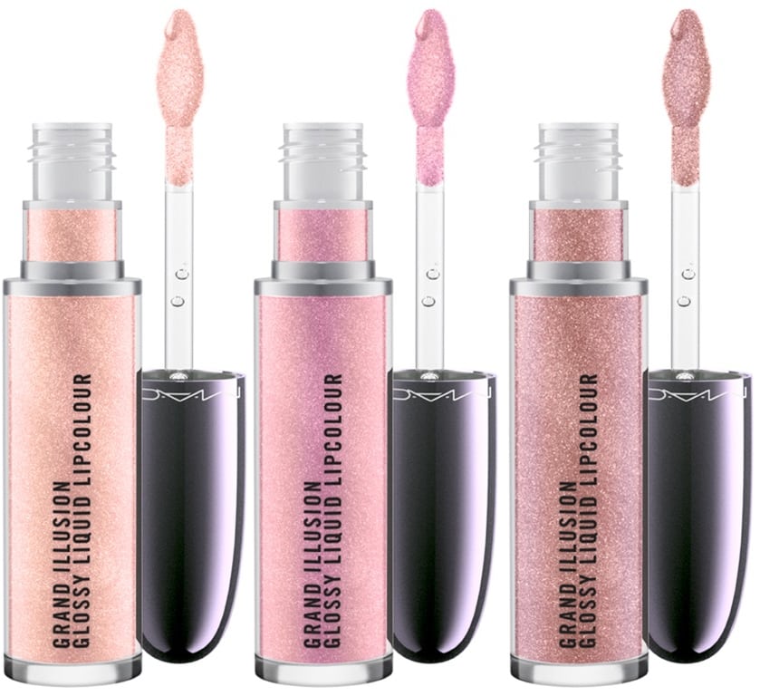MAC-Supreme-Beam-Glossy-Liquid-Lipcolour