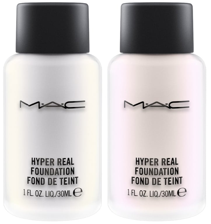 MAC-Supreme-Beam-Hyper-Real-Foundation