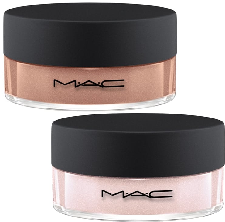 MAC-Supreme-Beam-Iridescent-Powder