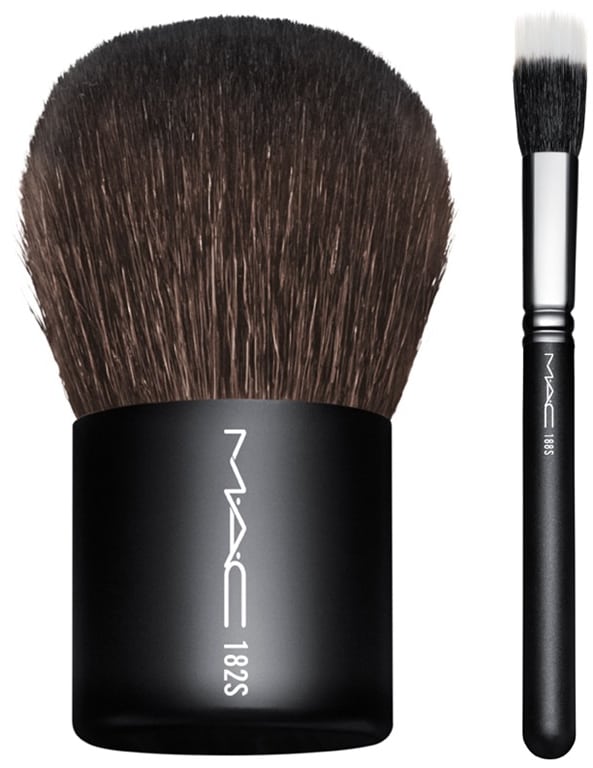 MAC-Supreme-Beam-brush