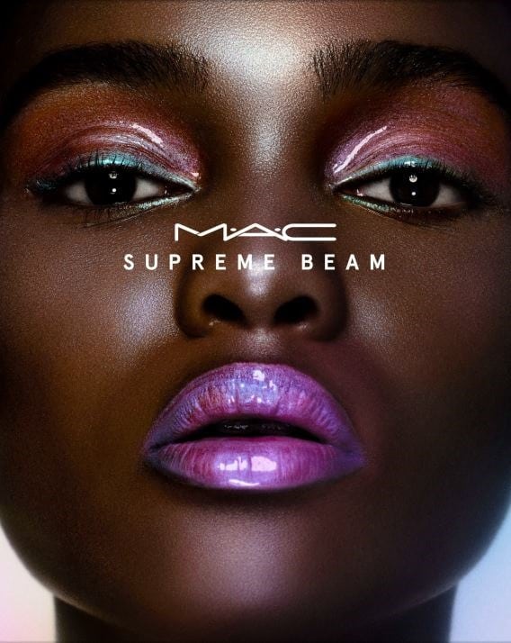 Mac-Supreme-Beam-Collezione-2018