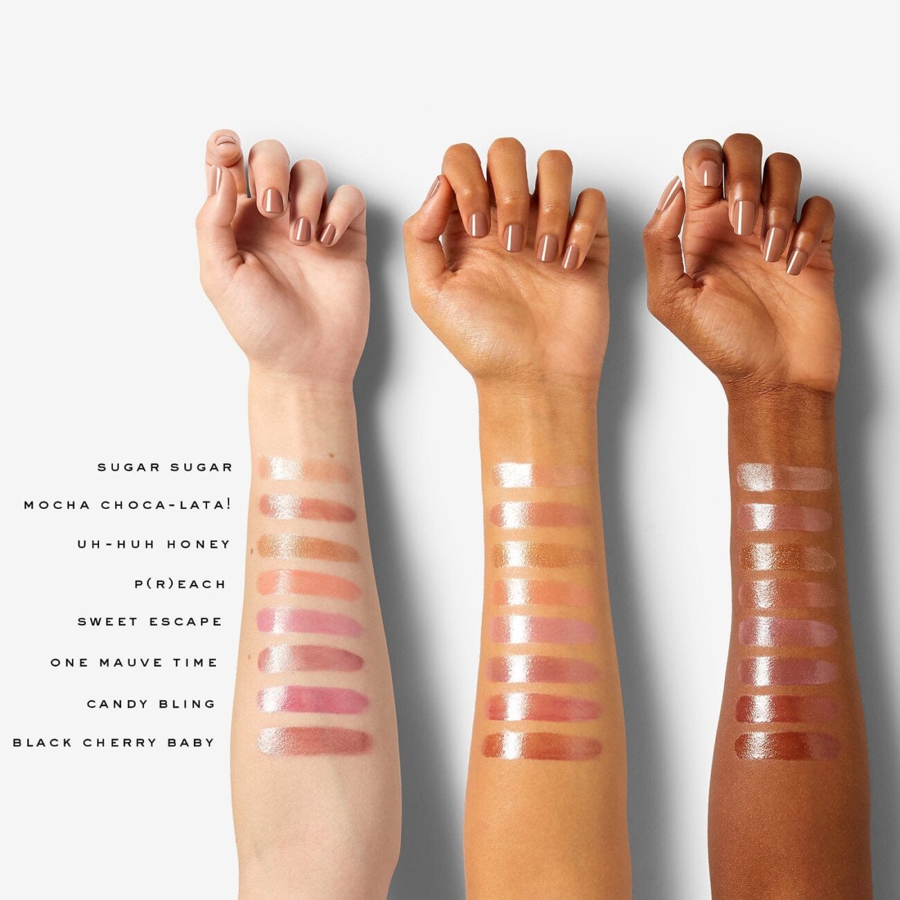 Marc-Jacobs-Enamored-Gloss-Stick-Swatch
