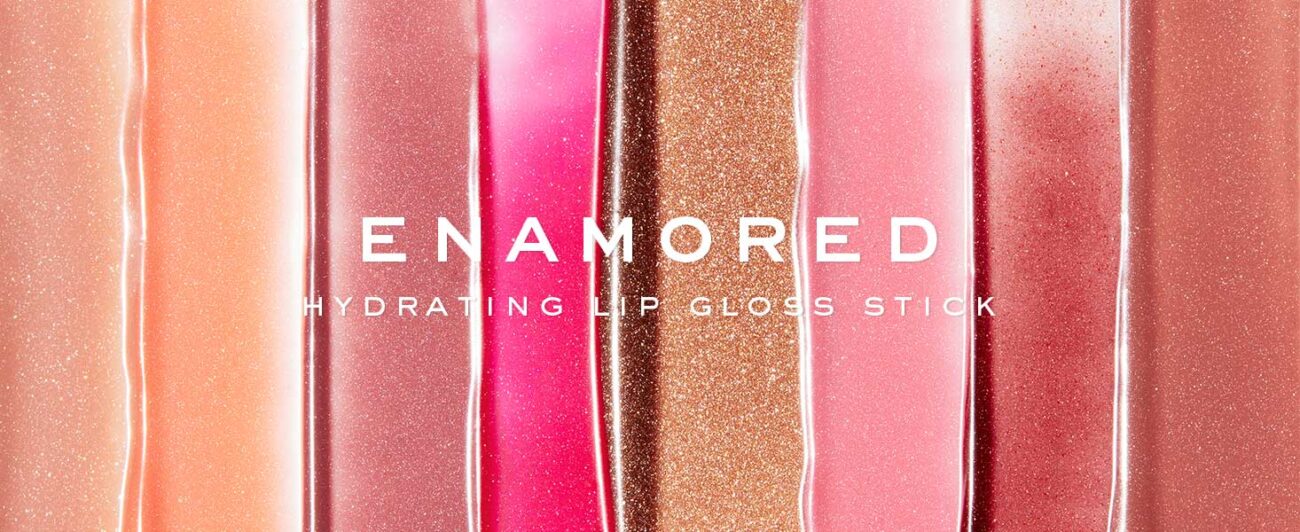 Marc-Jacobs-Enamored-Hydrating-Lip-Gloss-Stick
