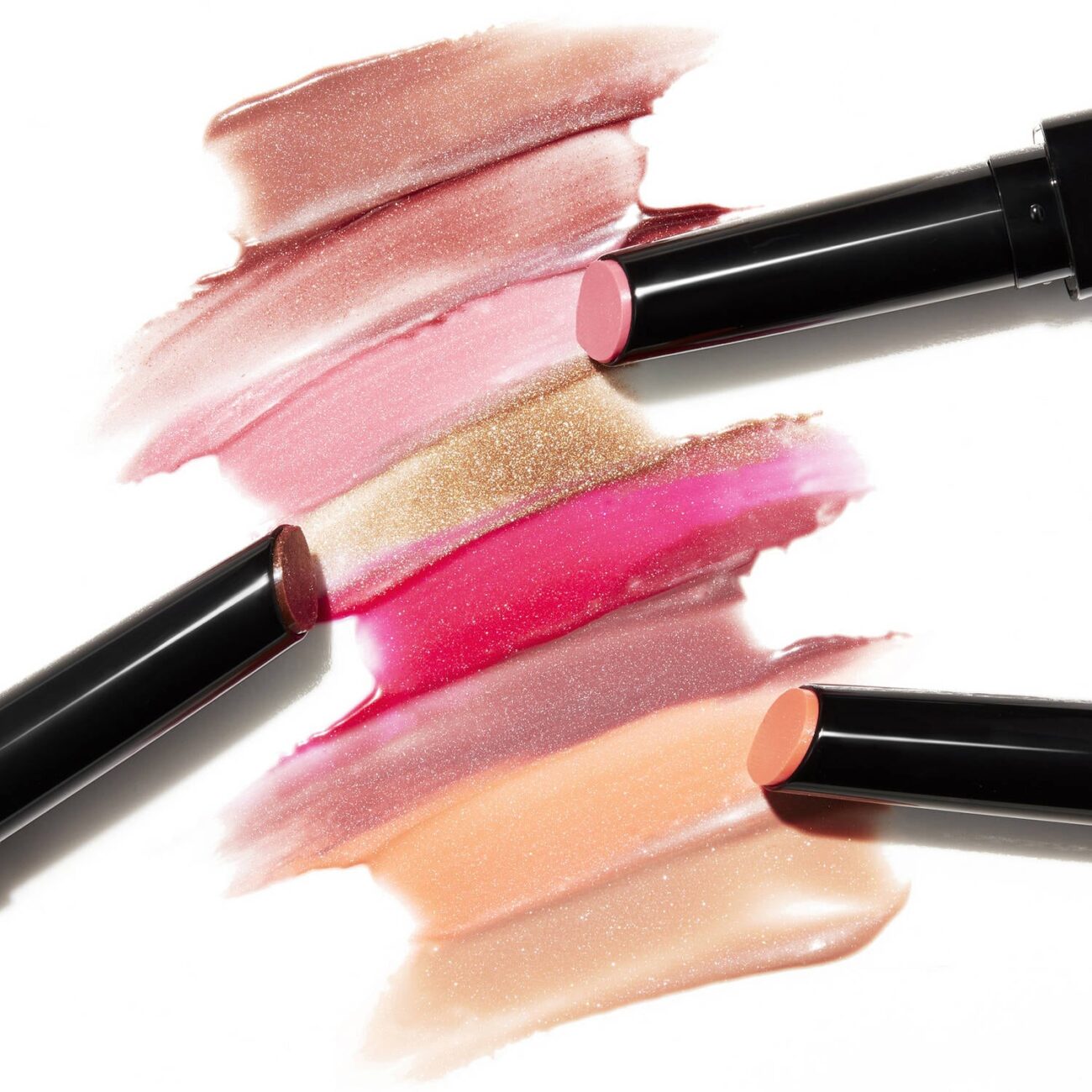 Marc-Jacobs-Enamored-Lip-Gloss-Stick