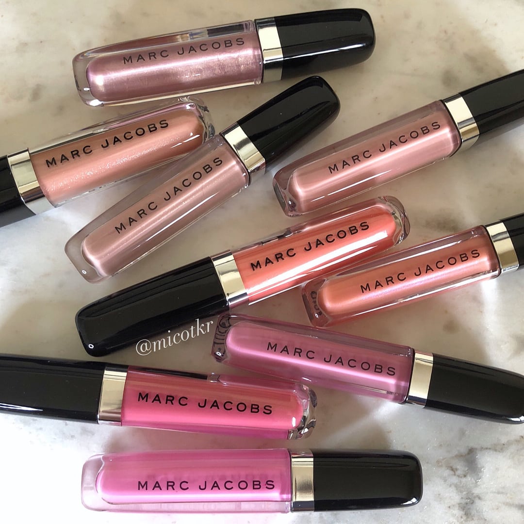 Marc-Jacobs-Enamored-Lip-Gloss-Stick_Idratante