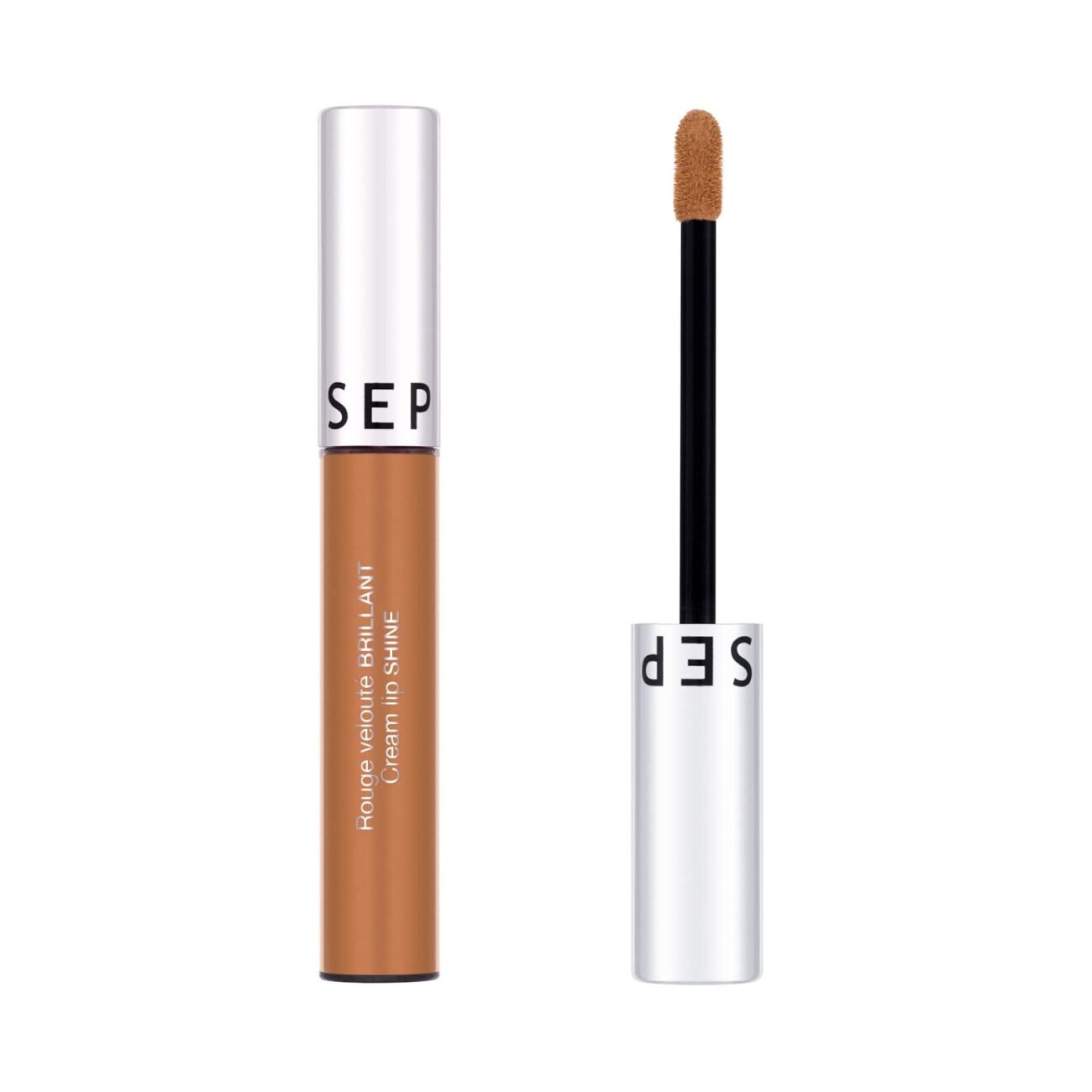 Sephora-CREAM-LIP-SHINE