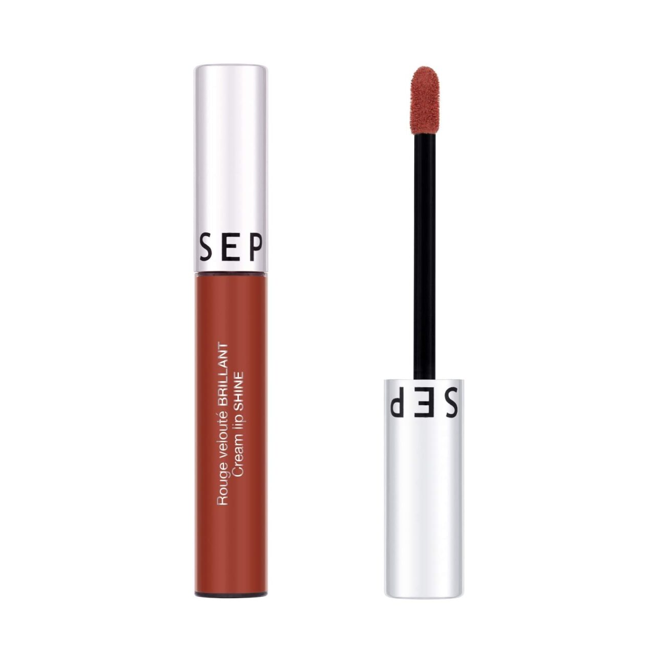 Sephora-CREAM-LIP-SHINE