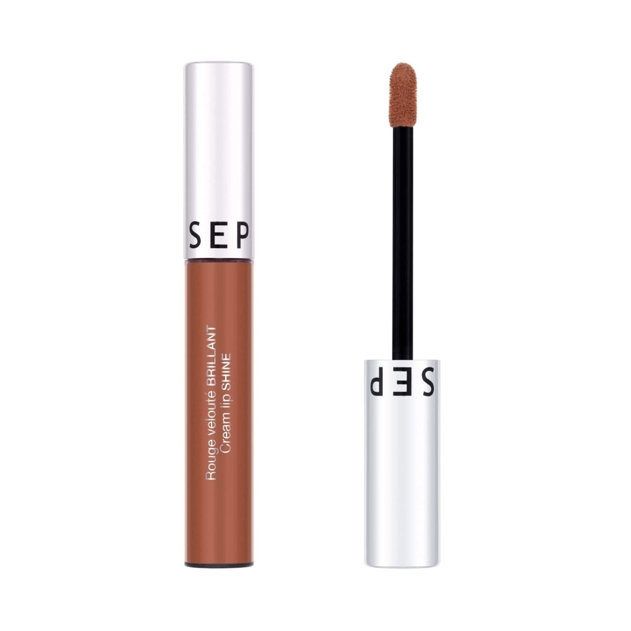 Sephora-CREAM-LIP-SHINE