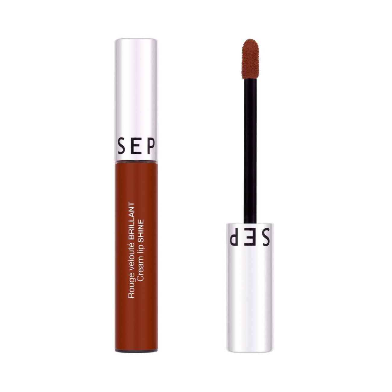 Sephora-CREAM-LIP-SHINE