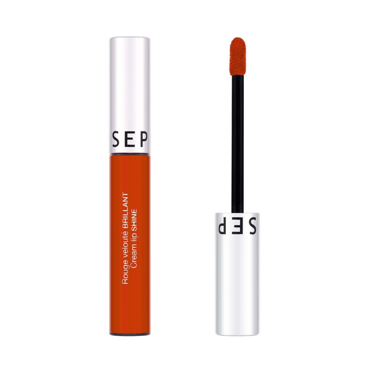 Sephora-CREAM-LIP-SHINE