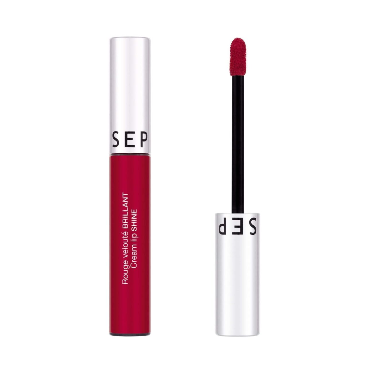 Sephora-CREAM-LIP-SHINE