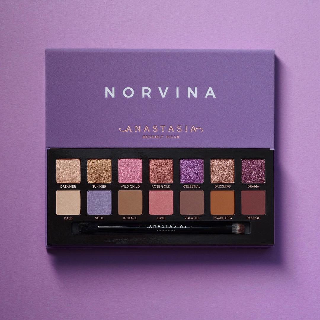 anastasia-beverly-hills-norvina-palette
