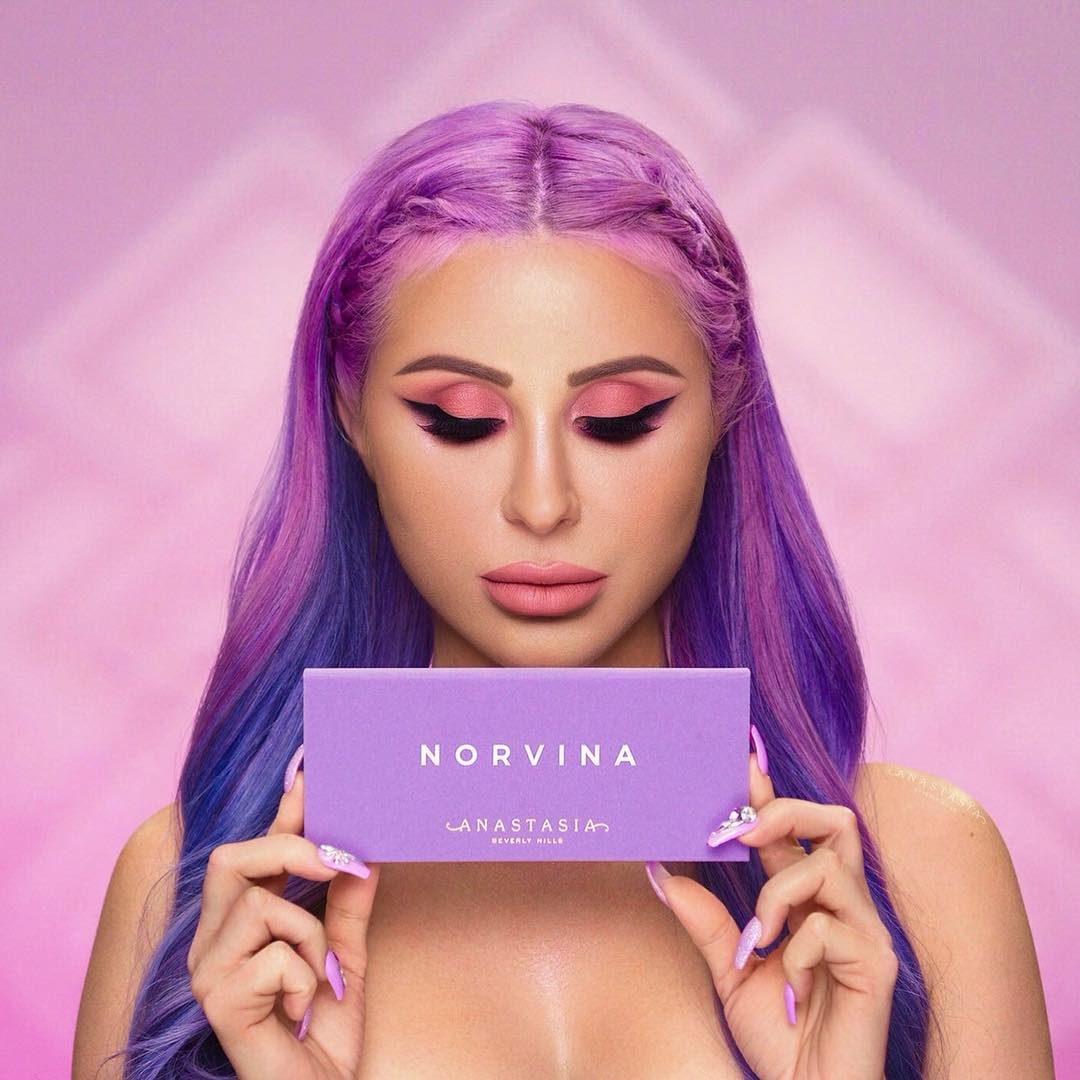 anastasia-beverly-hills-norvina