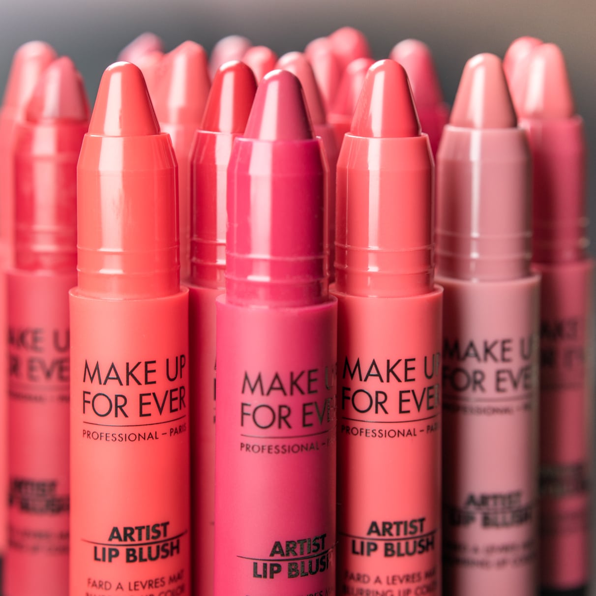 artist-lip-blush-make-up-for-ever-collection