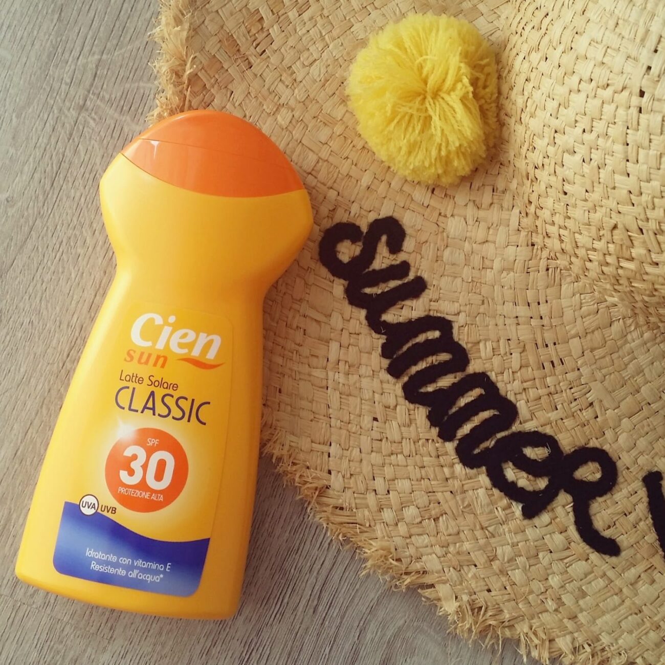 cien-sun-classic