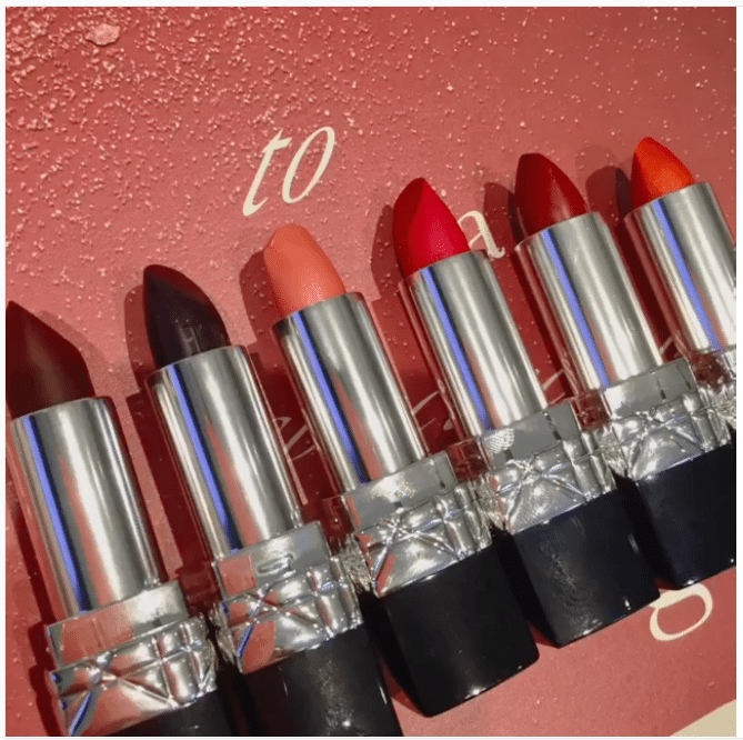 dior-rossetti-autunno-2018