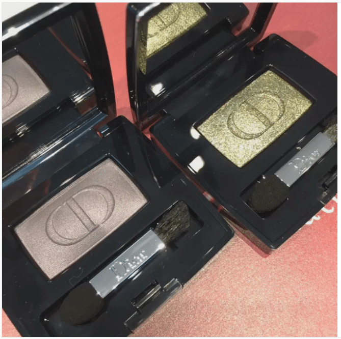dior-rouge-en-diable-mono-eyeshadow