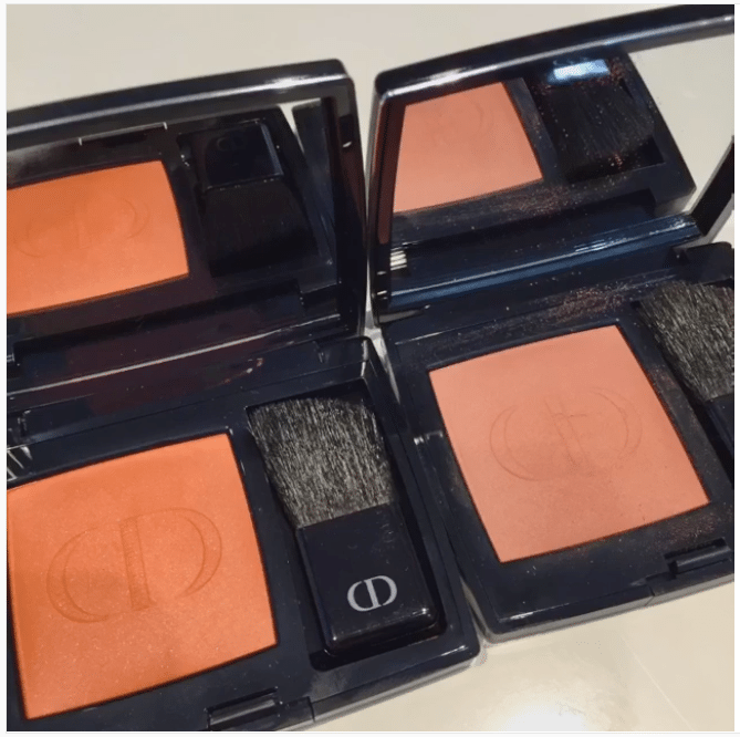 dior-rouge-en-diable-powder