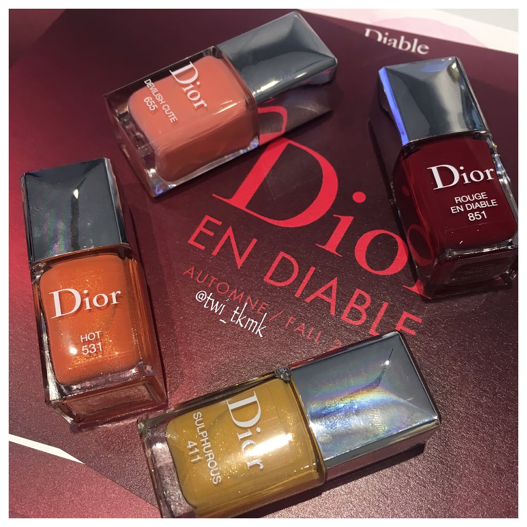 dior-rouge-en-diable-vernis