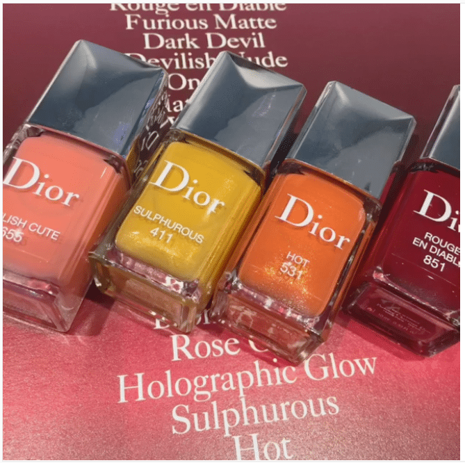 dior-smalti-autunno-2018