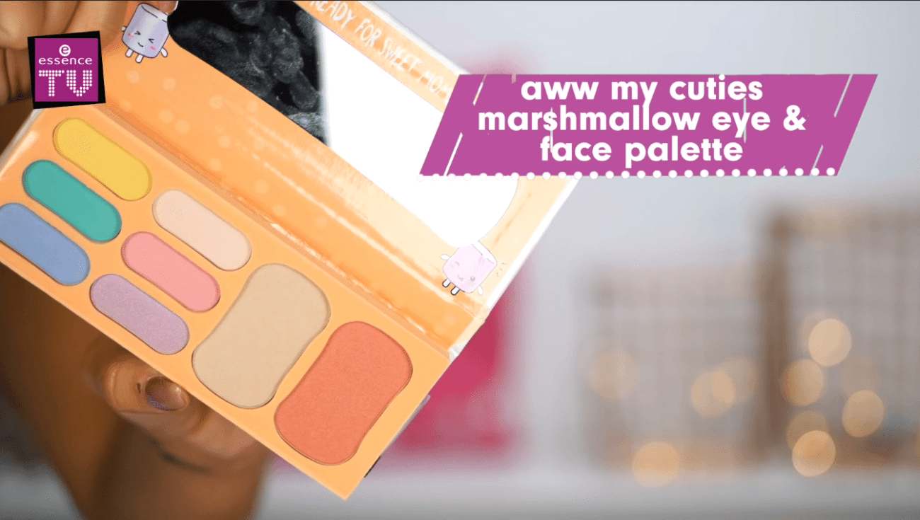 essence-aww-my-cuties-marshmallow-eye-face-palette