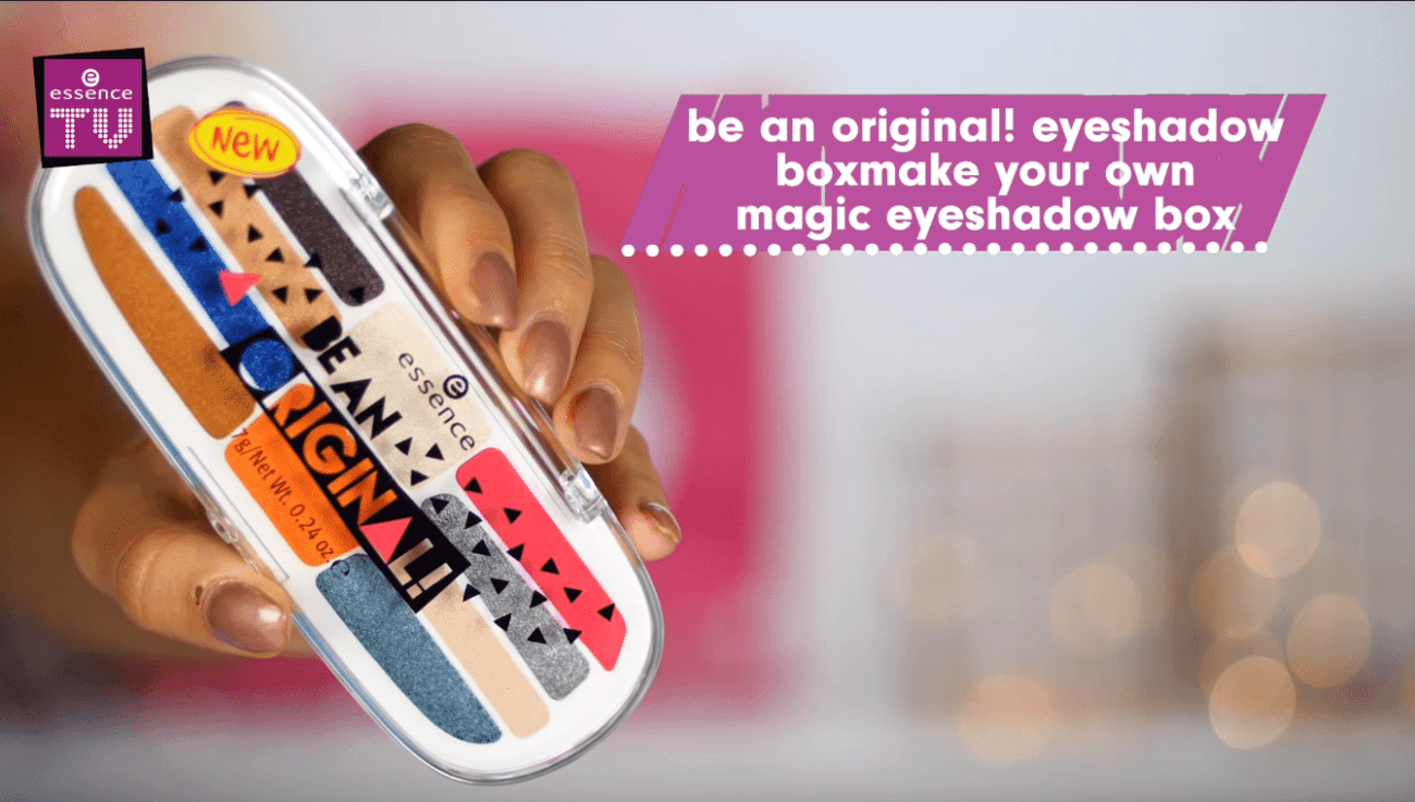 essence-be-an-original-palette