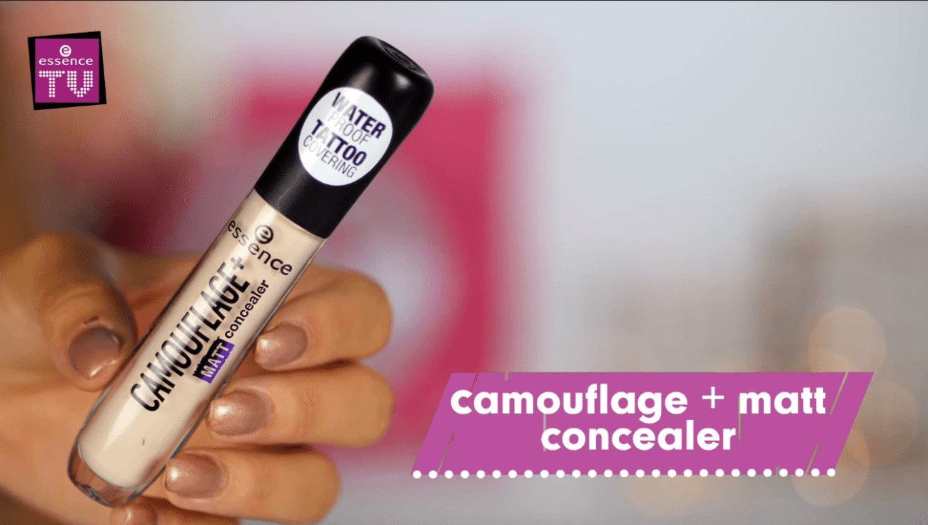 essence-camouflace-matt-concealer