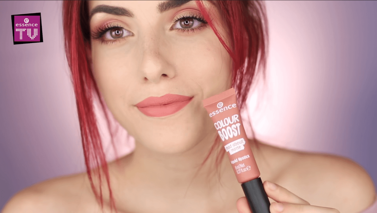 essence-colour-boost-03-wanna-play-swatch