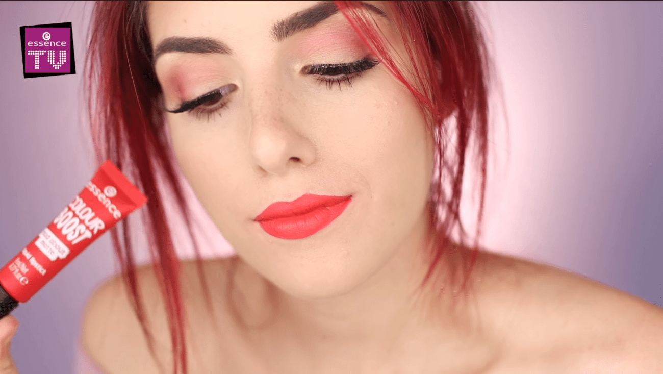 essence-colour-boost-07-seeing-red-swatch