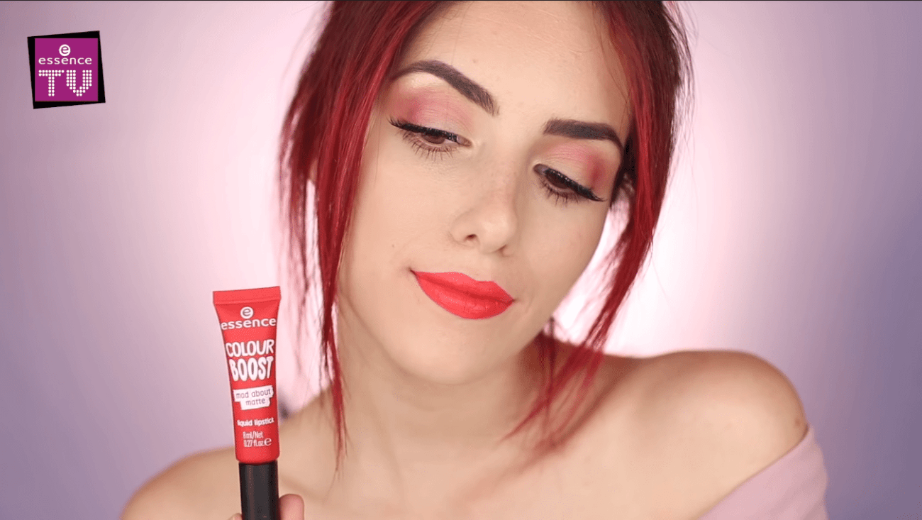 essence-colour-boost-07-seeing-red-swatch