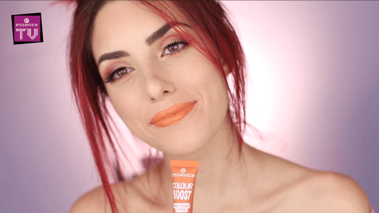 essence-colour-boost-08-partner-in-crime-swatch