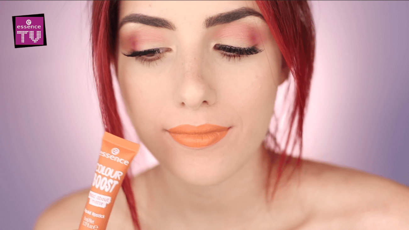 essence-colour-boost-08-partner-in-crime-swatch