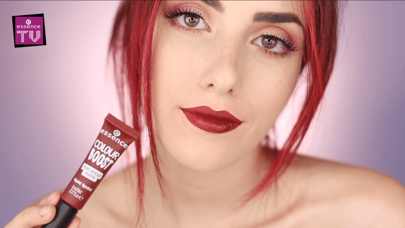 essence-colour-boost-09-magnetic-gloom