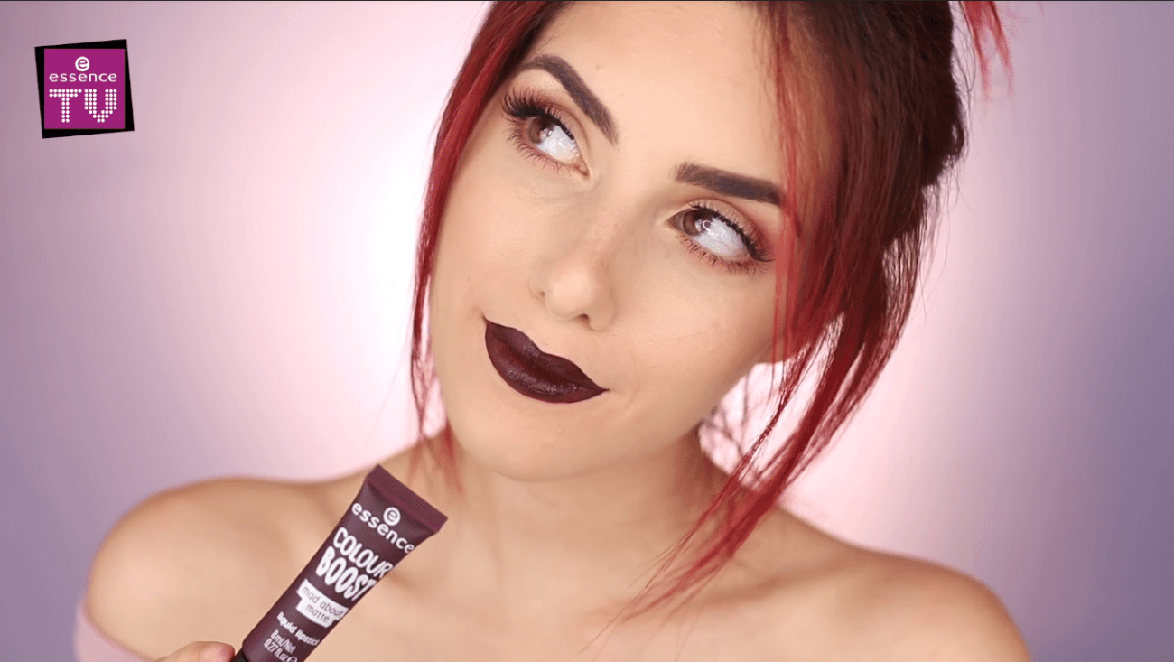 essence-colour-boost-10-pride-and-redjudice