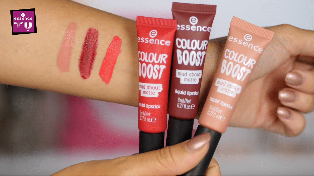 essence-colour-boost-liquid-lipstick-swatch