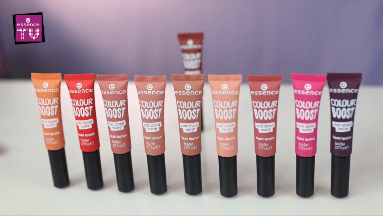 essence-colour-boost-mad-about-matte-liquid-lipstick