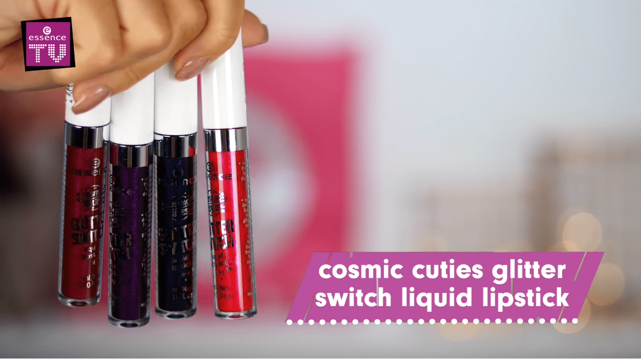 essence-cosmic-cuties-glitter-switch-liquid-lipstick