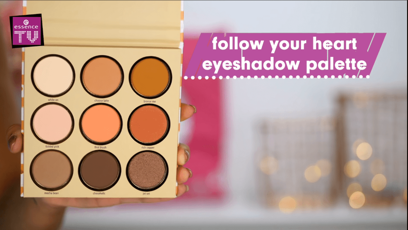essence-follow-your-heart-eyeshadow-palette