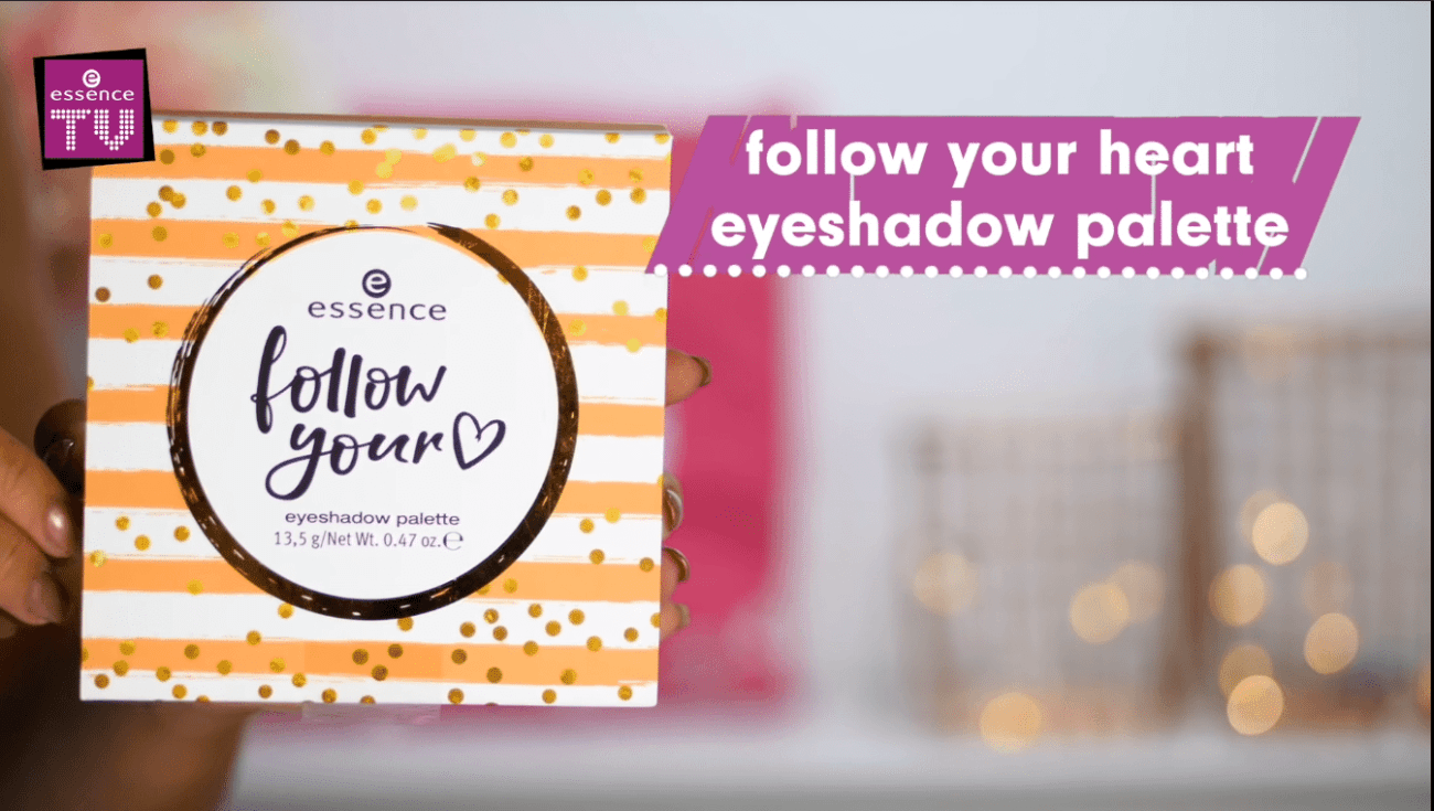 essence-follow-your-heart-palette